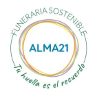Alma21